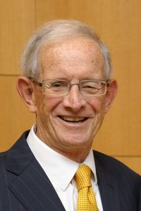 Anthony Petullo